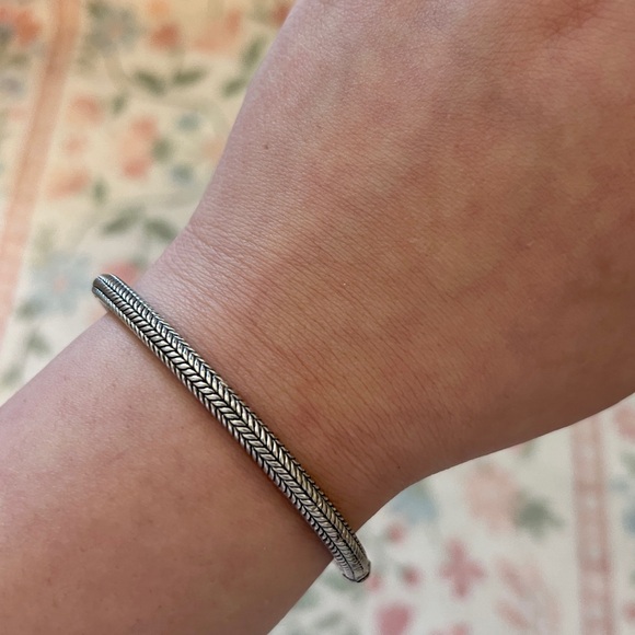 🩵SOLD🩵 - Picture 6 of 10